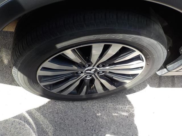 2020 MITSUBISHI OUTLANDER ES/SE/SEL/LE/SP JA4AZ3A33LZ026431