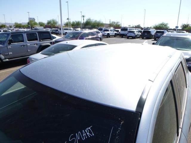 2020 MITSUBISHI OUTLANDER ES/SE/SEL/LE/SP JA4AZ3A31LZ026332