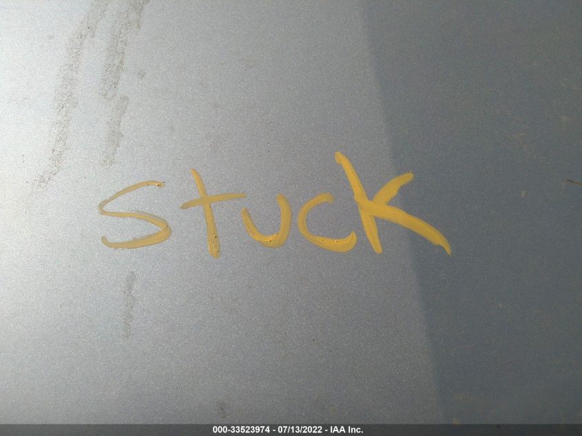 2014 CHEVROLET CAPTIVA SPORT FLEET LS 3GNAL1EK3ES644868