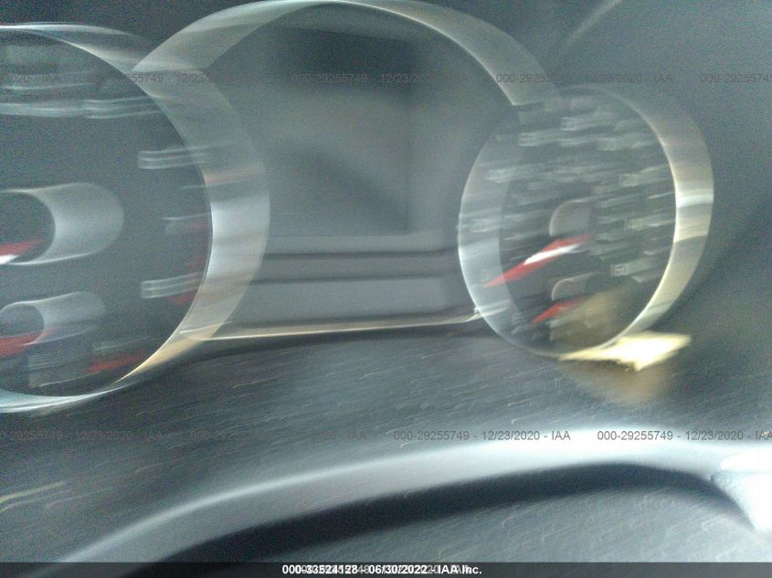 2014 KIA FORTE LX KNAFK4A67E5141749