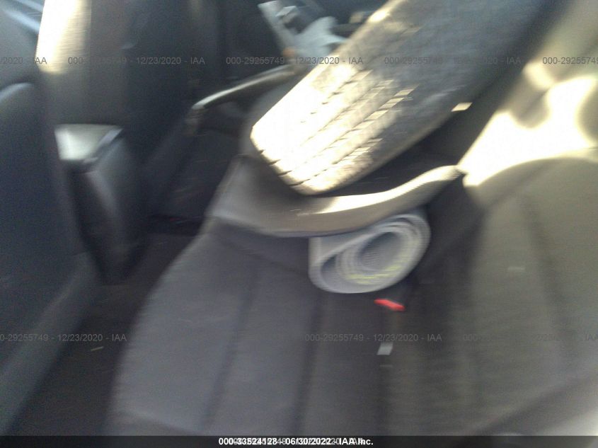 2014 KIA FORTE LX KNAFK4A67E5141749