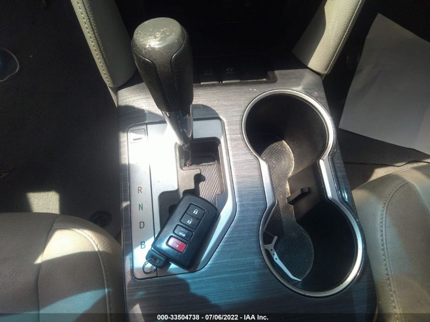 2013 TOYOTA CAMRY HYBRID HYBRID/LE/XLE 4T1BD1FK5DU079185