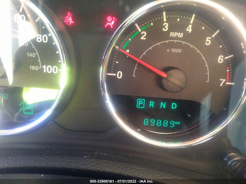 2015 JEEP WRANGLER UNLIMITED SAHARA 1C4HJWEGXFL613985