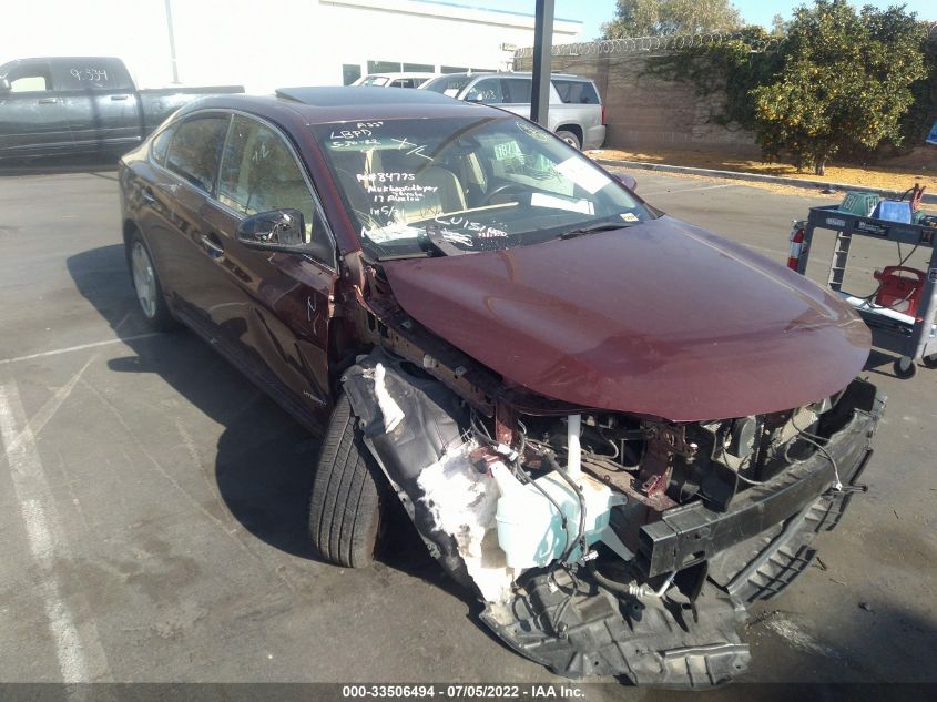 VIN 4T1BD1EB2HU058222 TOYOTA AVALON 2017 car history Stat.vin