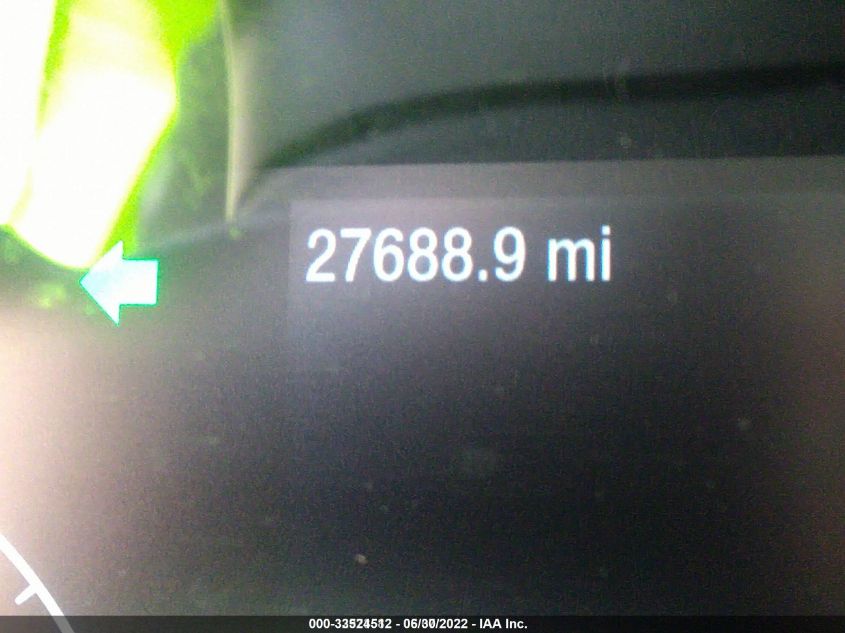 2020 FORD TRANSIT CONNECT VAN XL NM0LS7E24L1451096