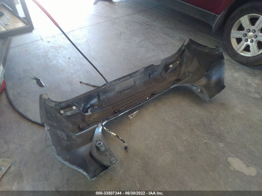 2022 NISSAN KICKS SV 3N1CP5CV9NL484423