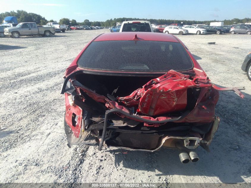 2013 HYUNDAI ELANTRA COUPE SE KMHDH6AE2DU015875