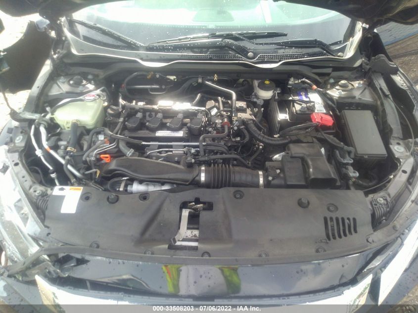 2017 HONDA CIVIC COUPE EX-T 2HGFC3B32HH352984