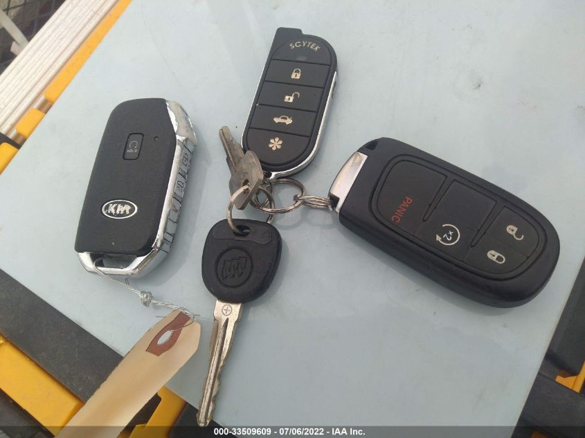 2021 KIA K5 LXS 5XXG14J21MG026212