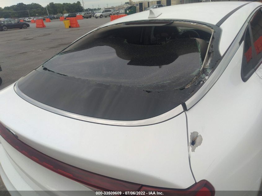 2021 KIA K5 LXS 5XXG14J21MG026212