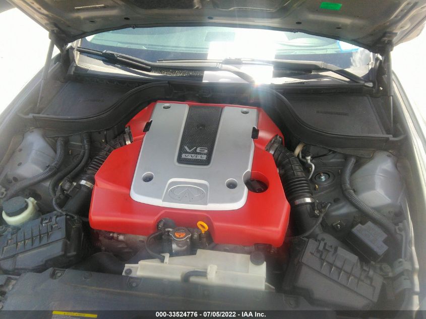 2013 INFINITI G37 SEDAN JOURNEY JN1CV6AP9DM719939