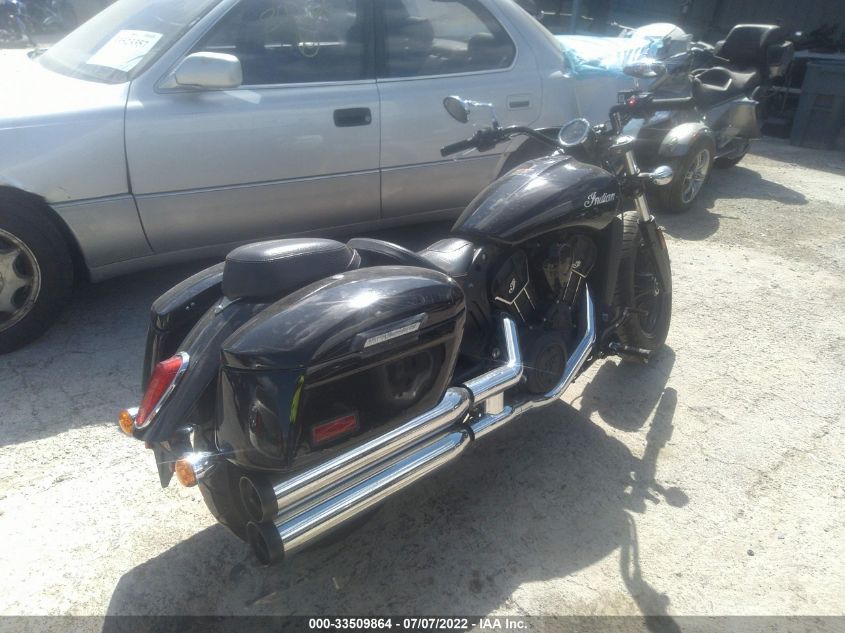 2021 INDIAN MOTORCYCLE CO. SCOUT SIXTY 56KMSB111M3169456