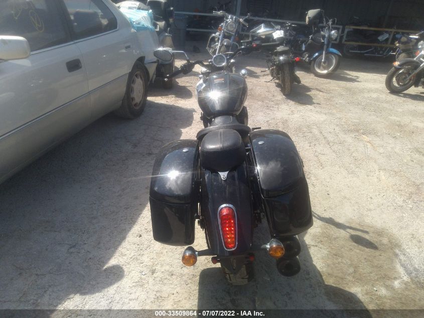 2021 INDIAN MOTORCYCLE CO. SCOUT SIXTY 56KMSB111M3169456