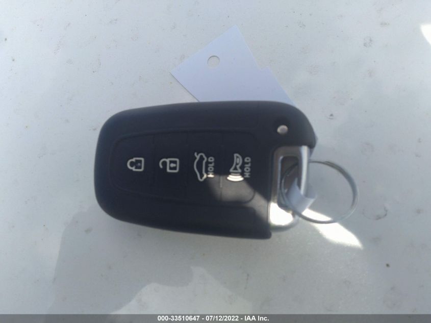 2013 KIA OPTIMA HYBRID LX KNAGM4AD2D5054126