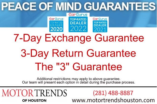 2015 PORSCHE 911 CARRERA WP0AB2A93FS124414