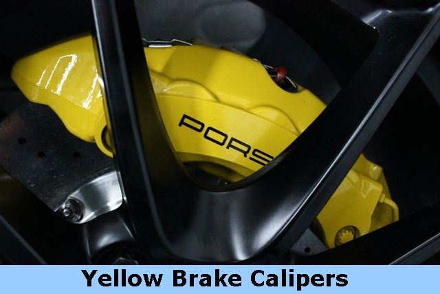 2015 PORSCHE 911 CARRERA WP0AB2A93FS124414