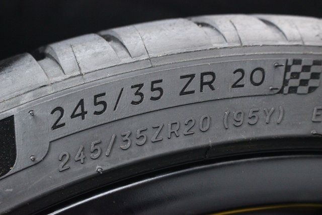 2015 PORSCHE 911 CARRERA WP0AB2A93FS124414