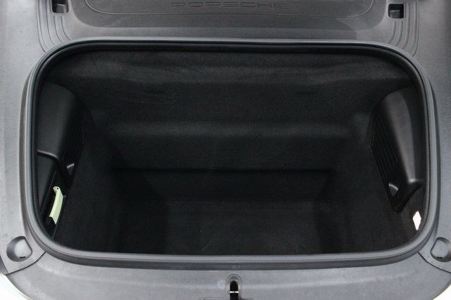 2015 PORSCHE 911 CARRERA WP0AB2A93FS124414