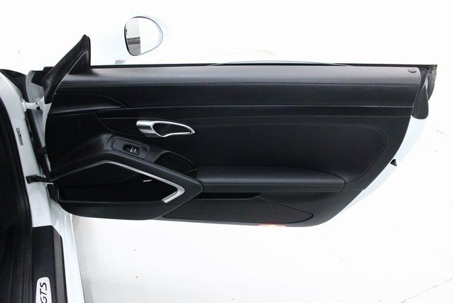 2015 PORSCHE 911 CARRERA WP0AB2A93FS124414