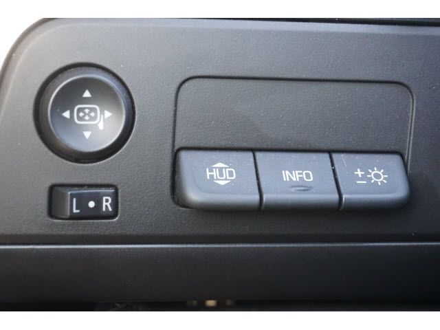 2015 CHEVROLET CORVETTE Z51 3LT 1G1YM2D79F5107921
