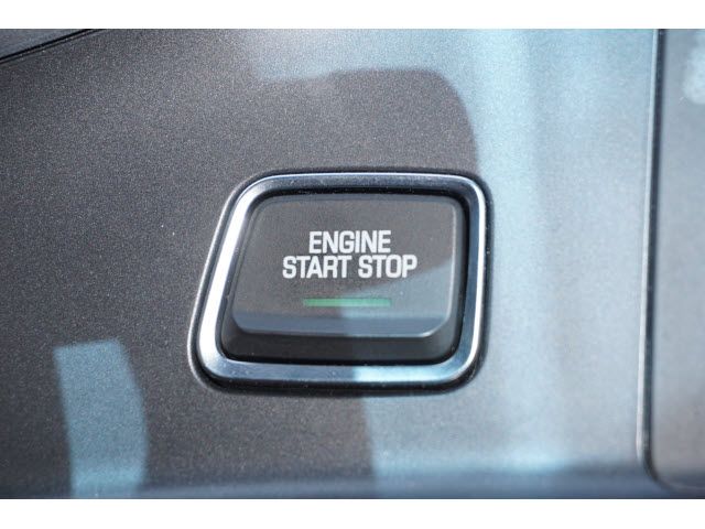 2015 CHEVROLET CORVETTE Z51 3LT 1G1YM2D79F5107921