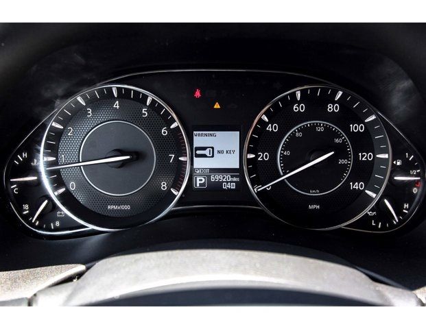 2017 NISSAN ARMADA PLATINUM JN8AY2ND7H9002098