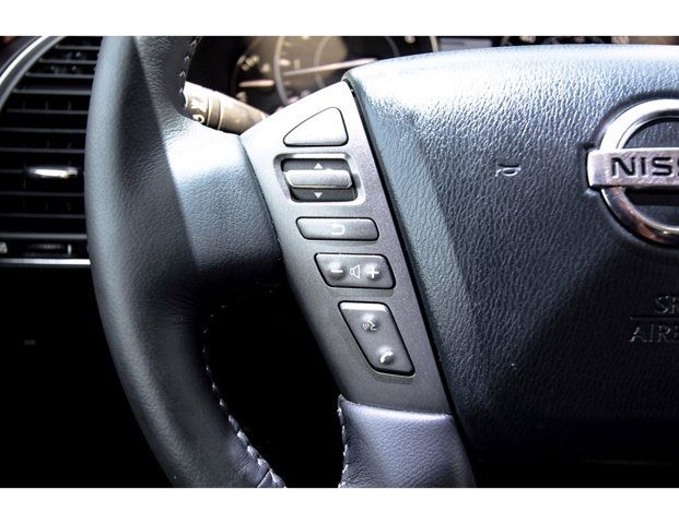 2017 NISSAN ARMADA PLATINUM JN8AY2ND7H9002098