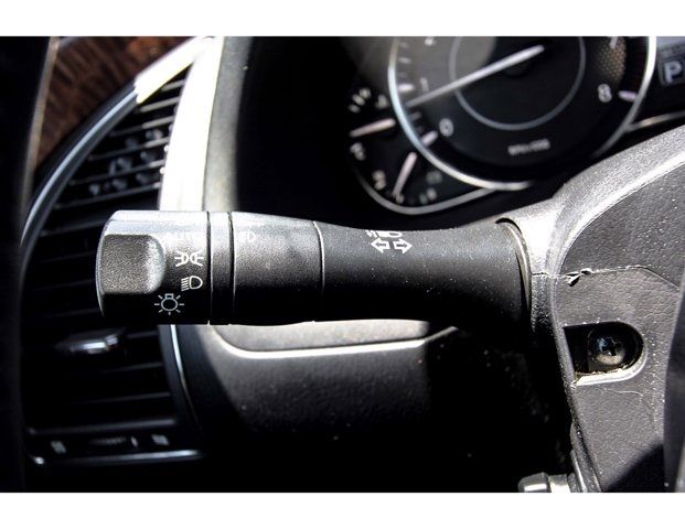 2017 NISSAN ARMADA PLATINUM JN8AY2ND7H9002098