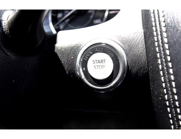 2017 NISSAN ARMADA PLATINUM JN8AY2ND7H9002098