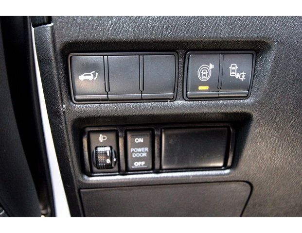 2017 NISSAN ARMADA PLATINUM JN8AY2ND7H9002098