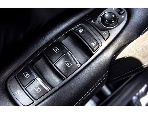 2017 NISSAN ARMADA PLATINUM JN8AY2ND7H9002098