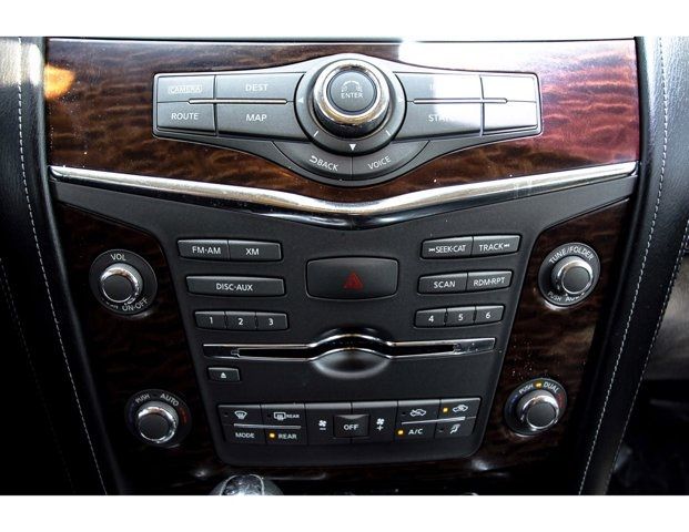 2017 NISSAN ARMADA PLATINUM JN8AY2ND7H9002098