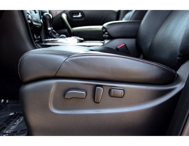 2017 NISSAN ARMADA PLATINUM JN8AY2ND7H9002098
