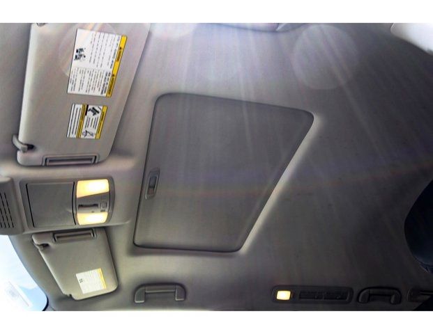 2017 NISSAN ARMADA PLATINUM JN8AY2ND7H9002098