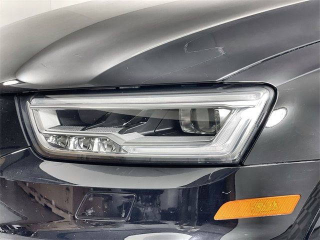 2018 AUDI Q3 PREMIUM PLUS WA1HCCFS1JR022231