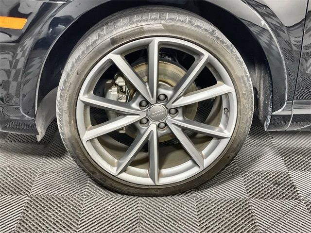 2018 AUDI Q3 PREMIUM PLUS WA1HCCFS1JR022231
