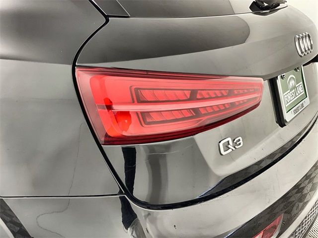 2018 AUDI Q3 PREMIUM PLUS WA1HCCFS1JR022231