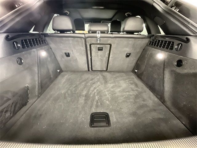 2018 AUDI Q3 PREMIUM PLUS WA1HCCFS1JR022231