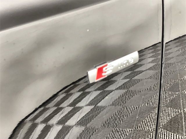 2018 AUDI Q3 PREMIUM PLUS WA1HCCFS1JR022231