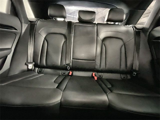 2018 AUDI Q3 PREMIUM PLUS WA1HCCFS1JR022231