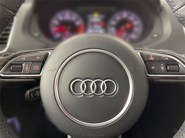 2018 AUDI Q3 PREMIUM PLUS WA1HCCFS1JR022231
