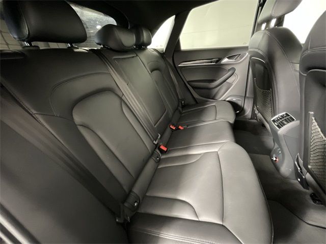 2018 AUDI Q3 PREMIUM PLUS WA1HCCFS1JR022231