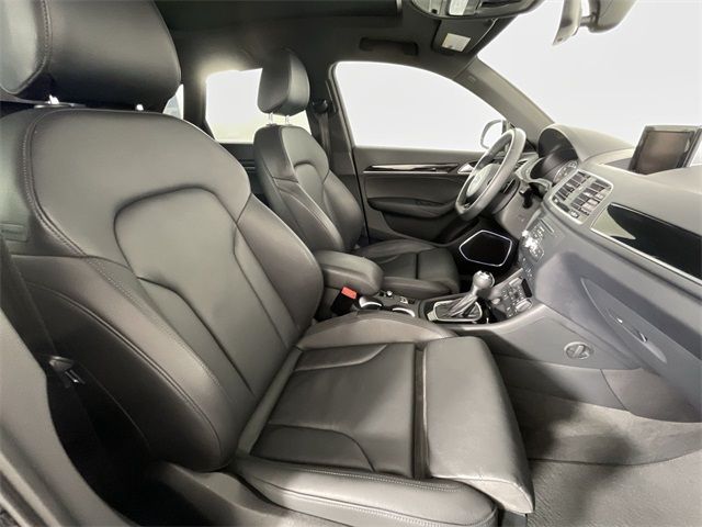 2018 AUDI Q3 PREMIUM PLUS WA1HCCFS1JR022231