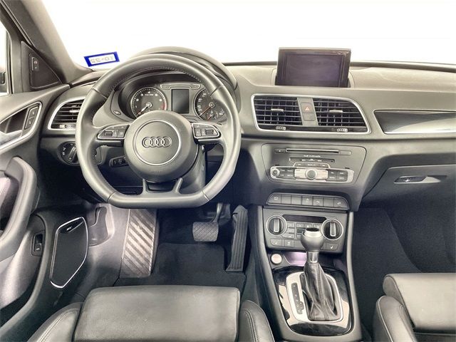 2018 AUDI Q3 PREMIUM PLUS WA1HCCFS1JR022231