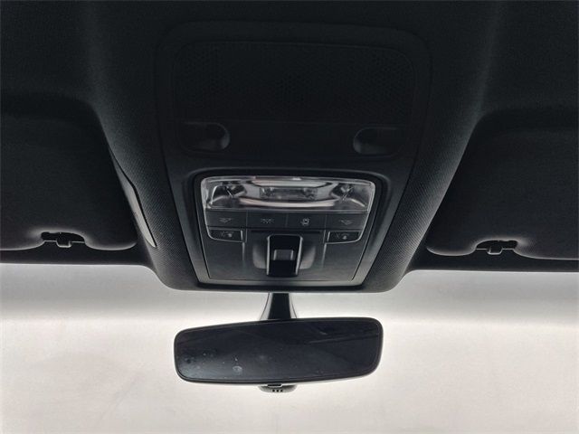 2018 AUDI Q3 PREMIUM PLUS WA1HCCFS1JR022231