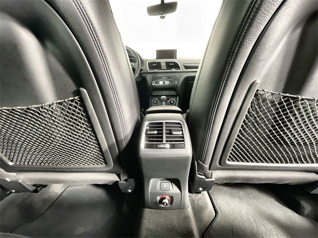 2018 AUDI Q3 PREMIUM PLUS WA1HCCFS1JR022231