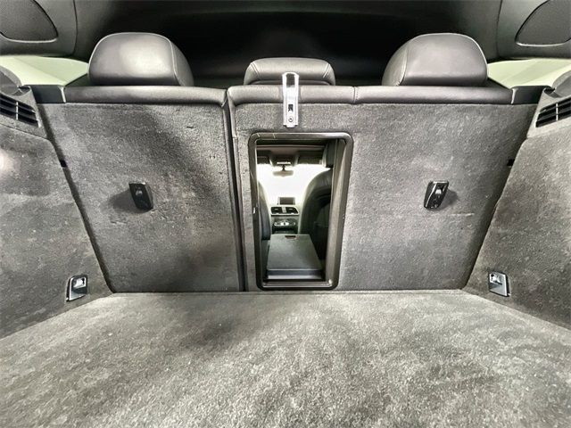 2018 AUDI Q3 PREMIUM PLUS WA1HCCFS1JR022231