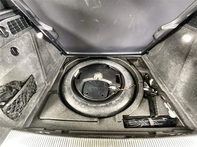 2018 AUDI Q3 PREMIUM PLUS WA1HCCFS1JR022231