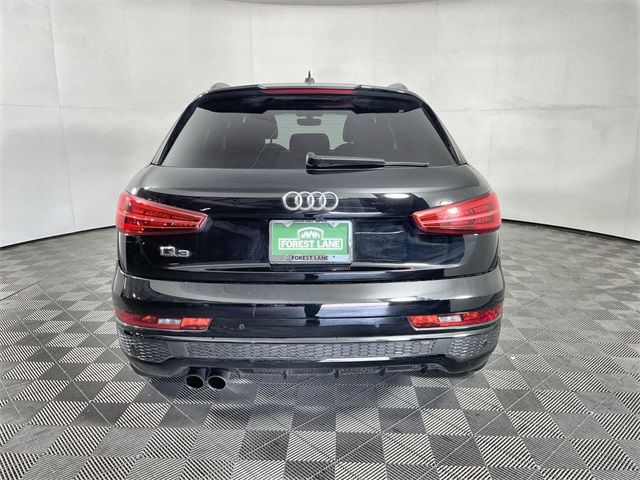 2018 AUDI Q3 PREMIUM PLUS WA1HCCFS1JR022231