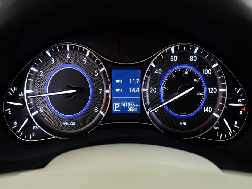 2014 INFINITI QX80 JN8AZ2NFXE9555497